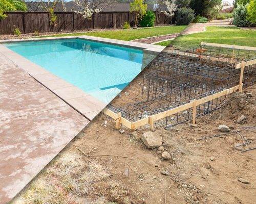 swimming-pool-construction